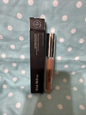 Trish McEvoy Eye Base Essentials Deep
