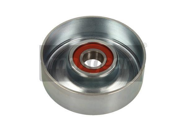 54-1466 Maxgear Spannrolle, Keilrippenriemen FüR Acura,Hyundai,Kia,Land Rover-image