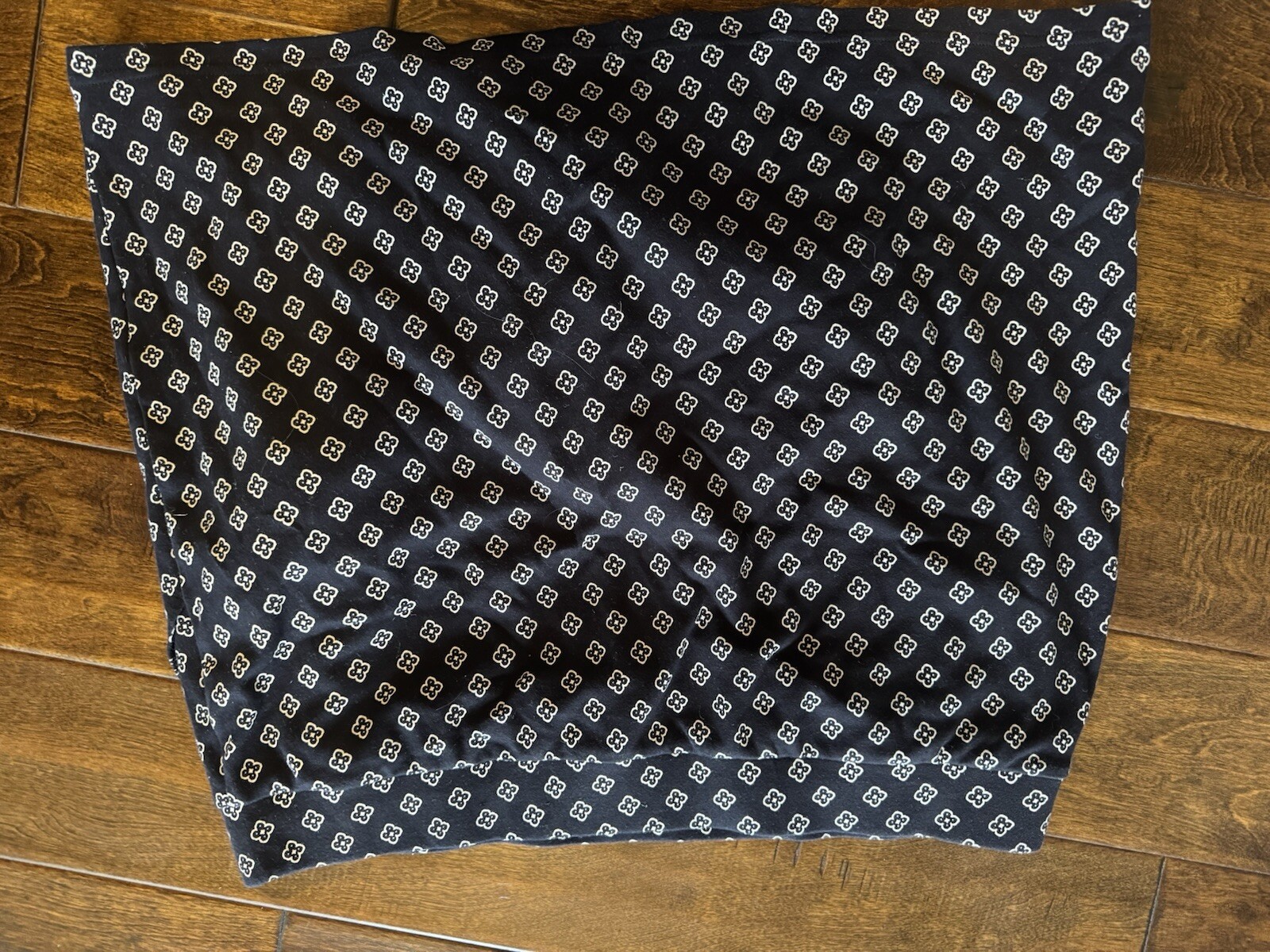 Picture 2 of 4