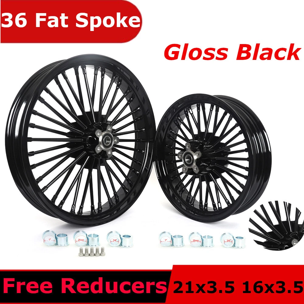 Rims for heritage softail cheap classic