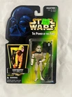 Star Wars - Power of the Force - Sandtrooper - Action Figure - NEW