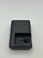 Genuine OEM LC-E12  Battery Charger for Canon EOS M M2 M10 M50 M100