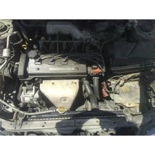 TEILMOTOR CODICI OES - OEM ED ADATTABILI: 4A-FE TOYOTA AVENSIS (98-00) 1.6 16V