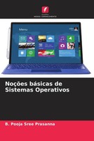 B. Pooja Sree Prasanna | NoçõEs BáSicas De Sistemas Operativos | Taschenbuch