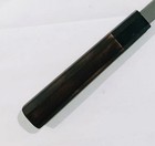Foto 2 di 13