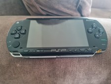Psp 3001 read description 