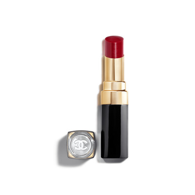 CHANEL Rouge Coco Flash Lipstick   92 Amour - New with box