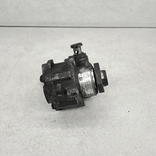 Pompe direction assistée Seat TOLEDO