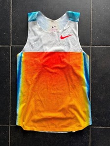 Nike Pro Singlet | eBay