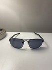 Brand New Polarized Shades by Foster Grant Ironman Non-Scratch/Impact 100% UV