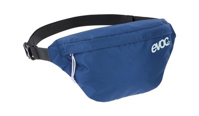 EVOC BUM BAG