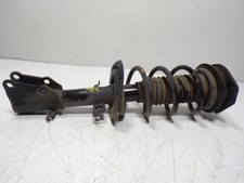 A4153200013 STOßDÄMPFER LINKS VORNE / 03081000463 / A4153200013 / 17209322 FÜR M A4153200013 STOßDÄMPFER LINKS VORNE / 03081000463 / A4153200013 / 17209322 FÜR M