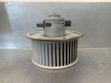 Moteur Mazda XEDOS 6