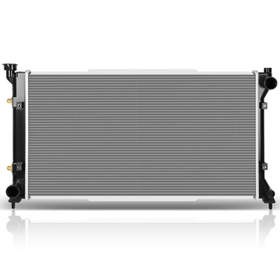 #ad Radiator for Legacy 2.2L 1995 1999 $90.99