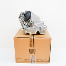 Filtre à huile Volkswagen PHAETON