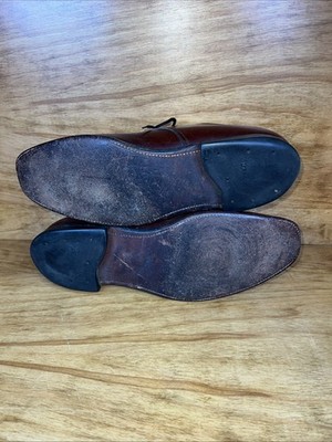 Alden 473