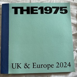 The 1975 at Their Very Best | eBay