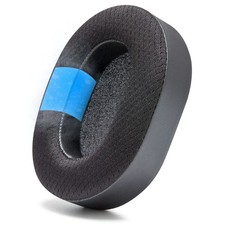 Razer Blackshark V2 Pro 2023 Earpads - WC FreeZe Cooling Gel