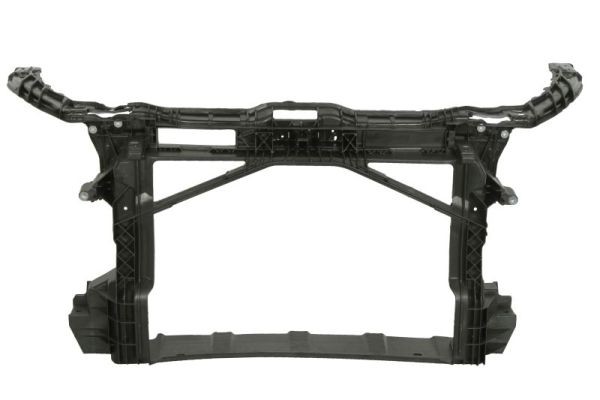 BLIC 6502-08-0047200P Radiator Support for AUDI