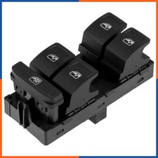 Lève vitre Skoda 120