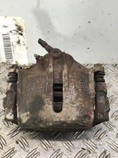 Bremssattel vorne rechtsFord Mondeo III Kombi (BWY) 2.0 TDDi / TDCi 85kW 116PS 