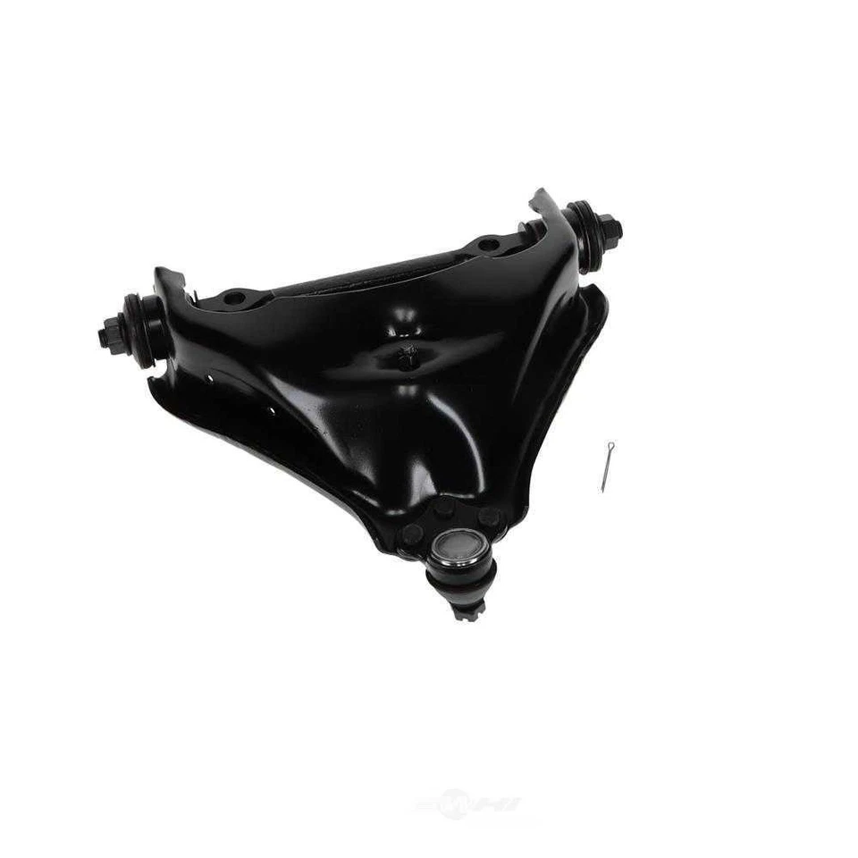 Brazo de control de suspensión y bola para Dodge Dakota Dakota 2000-2004, Durango ACDE Foto 3 de 4