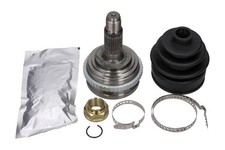 Joints Honda CIVIC