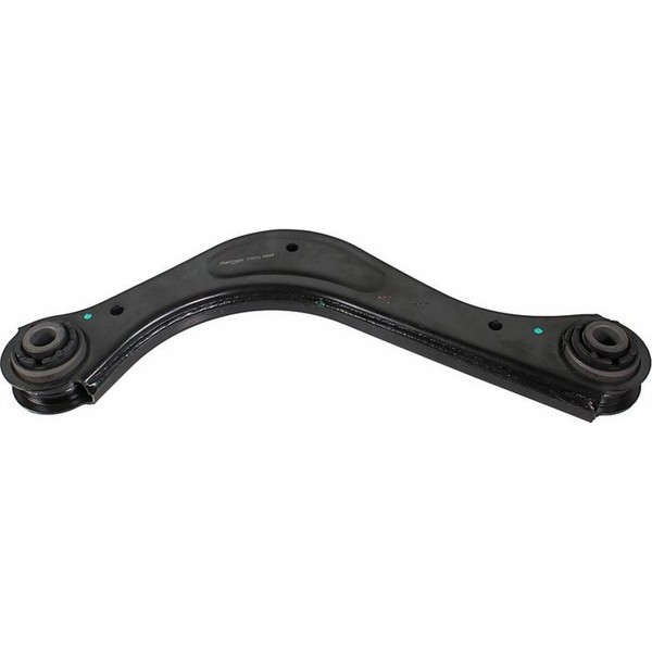 Metzger 58169204 Lenker RadaufhäNgung FüR Hyundai Kia Kona Seltos Os Ose Osi-image