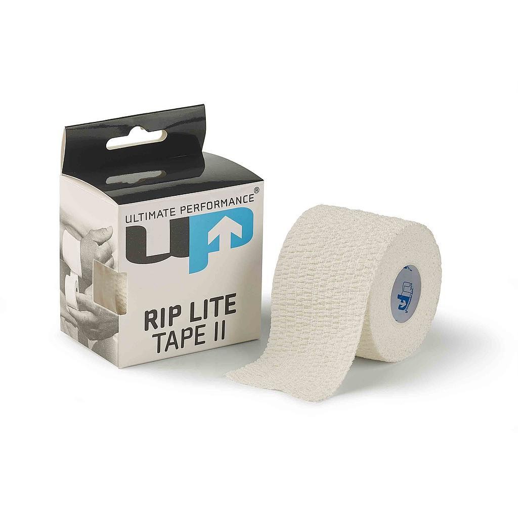 Превосходная производительность Rip Light Tape II White Белый