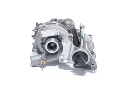 Turbolader BTS TURBO T911221BT für SMART CITY-COUPE (450) CABRIO (450)