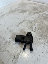 Für Mercedes ML, W164 2007 420 CDI Dpf Drucksensor V8 Original A0061534928