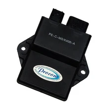 Suzuki 2001-2007 DRZ400 Dirt CDI Ignition Module