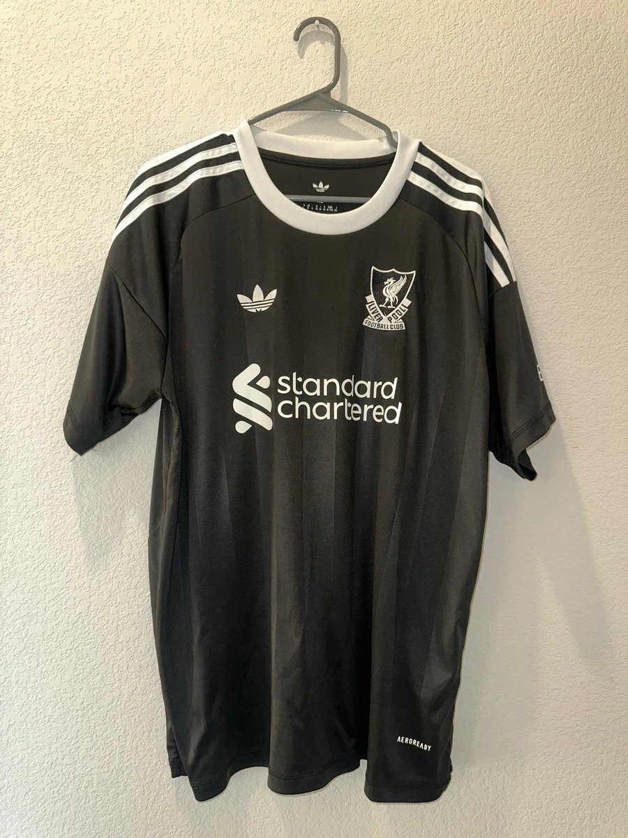 Liverpool products for sale | eBay