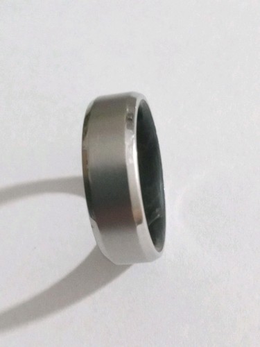 Lashbrook cobalt CF band Size 9