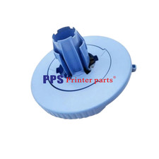 Q6651-40147 Spindle Hub For HP Designjet Z6200 Z6800 T7100 Z6100 Fast delivery