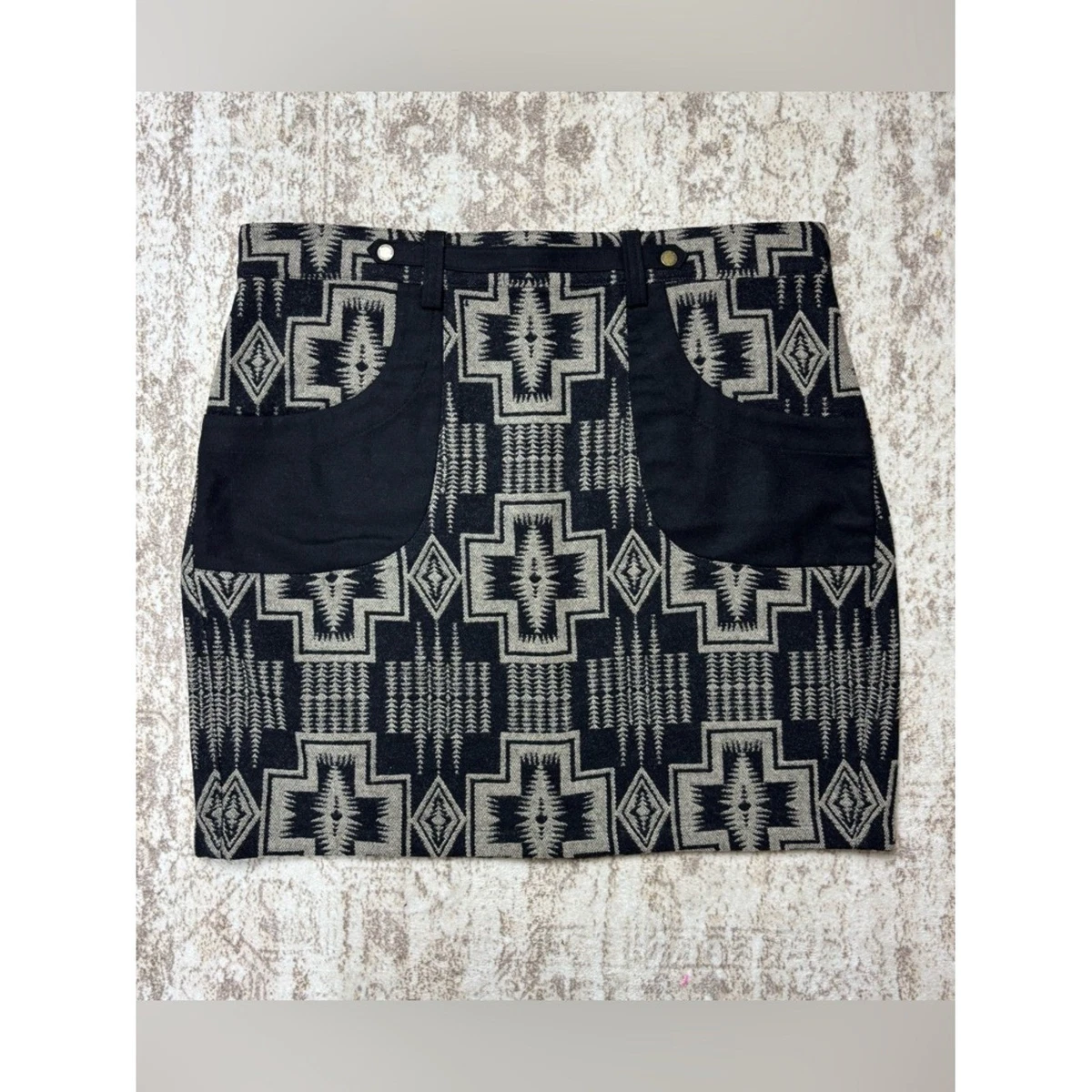 pendleton portland products for sale | eBay