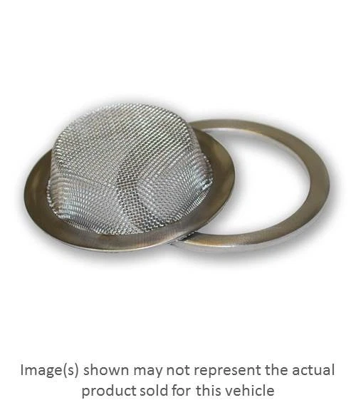 EVO U Slip-On Muffler and Arrestor Kit POLARIS Sportsman XP 850/EPS 2009-2016 - Image 3 of 4