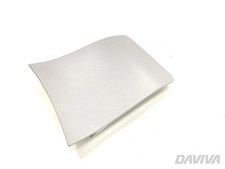 Mercedes-Benz E-Class Anderer Innenteil 2000 Saloon 4/5dr A2106831908 (99-02)