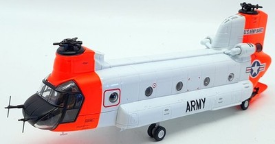 corgiヘリコプター Corgi US50403; Bell UH-1 Iroquois Huey Attack Helicopter Gunship