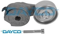 Dayco APV2731 Riemenspanner FüR Keilrippenriemen Riemenspanner