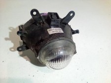 Antibrouillard BMW SERIE 3