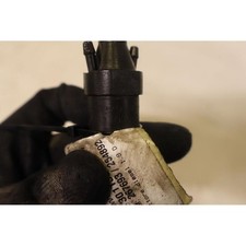 Injecteur Volkswagen CADDY