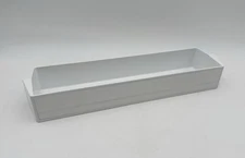 Whirlpool KitchenAid 42” Refrigerator Door Bin Shelf WP1113973 2003132