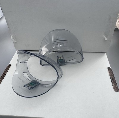 Original Phillips Zoom Light Guide Chip 4 Sessions of 15 Minutes New