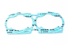 Aftermarket 290931402 Gasket NOS