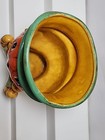 Foto 8 di 10