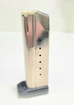 SMITH AND WESSON SIGMA 9MM MAGAZINE
