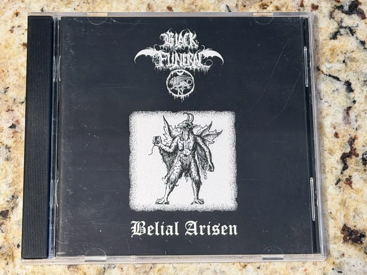 Leviathan Music CDs for sale | eBay