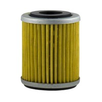 Anpassbarer ÖLfilter Yamaha - ÄHnlich Wie HF142