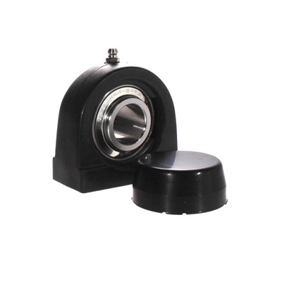 RSHEY25-TV-VA-HLA INA 25 x 81 x 36 mm HOUSING/BEARING ASSY